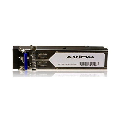 Axiom 100base-fx Sfp For Fluke (SFP100FXAX)