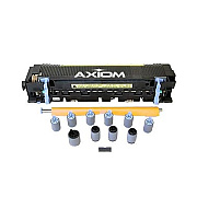 Axiom Printer Maintenance Kit For Hp (CE52567901AX)