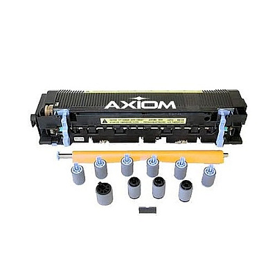 Axiom Printer Maintenance Kit For Hp (CE52567901AX)
