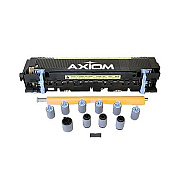 Axiom Printer Maintenance Kit For Hp (LJP2035PMKITAX)
