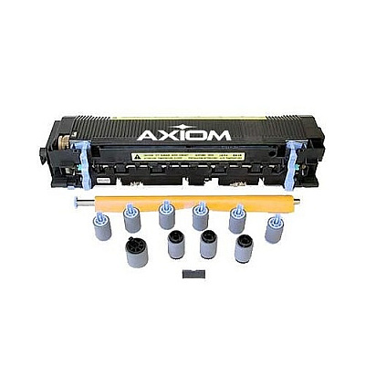 Axiom Printer Maintenance Kit For Hp (LJP2035PMKITAX)