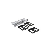 APC Smart-ups Srt 19 Rail Kit (SRTRK2)