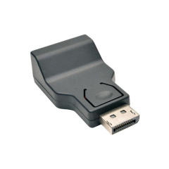 Tripp Lite Displayport To Vga Active Adapter M/f (P134000VGAV2)