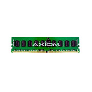 Axiom 32gb Ddr4-2133 Rdimm For Dell (A8217683AX)