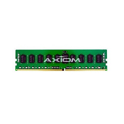 Axiom 32gb Ddr4-2133 Rdimm For Dell (A8217683AX)