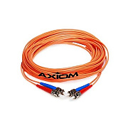 Axiom Lc/lc Multimode Duplex Om1 62.5/125 (AXG92619)