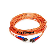 Axiom Lc/lc Om1 Fiber Cable 5m - Taa (AXG92622)