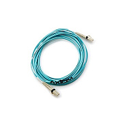 Axiom Lc/sc Om3 Fiber Cable 4m - Taa (AXG94512)