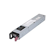 Supermicro Computer Pws-654-1r (PWS6541R)