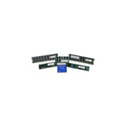 Enet Solutions Cisco Mem-4400-8g Compatible Ddr3 Dram (MEM44008GENC)