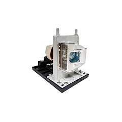 Total Micro Technologies Brilliance Projector Lamp W/genuine Oem Bulb, Smart 20-01175-20-tm - 230w (200117520TM)