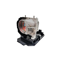 Total Micro Technologies Brilliance By Total Micro With Genuine Oem Bulb, Smart 20-01501-20-tm - 230w (200150120TM)