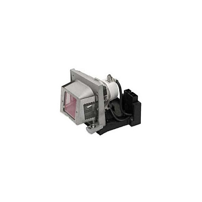 Total Micro Technologies Brilliance Projector Lamp W/genuine Oem Bulb, Mitsubishi Vlt-xd430lp-tm - 230w (VLTXD430LPTM)