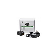 Syba Multimedia Digital (coaxial Or Toslink) To Analog R (SYAUD60011)