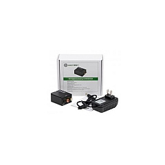Syba Multimedia Digital (coaxial Or Toslink) To Analog R (SYAUD60011)