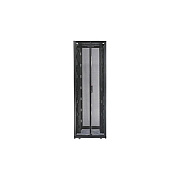 APC Netshelter Sx 42u 750mm (AR3150SP)