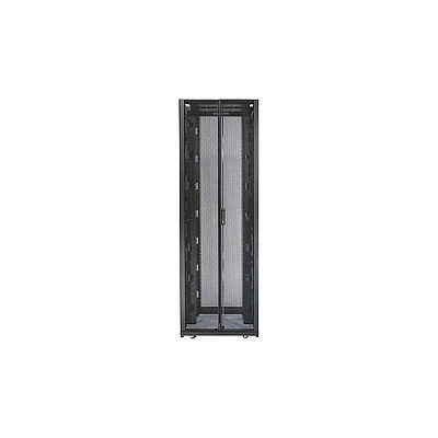 APC Netshelter Sx 42u 750mm (AR3150SP)