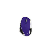 Verbatim Wireless Desktop 8-button Delux (VER99020)