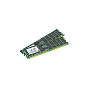 Add-On Addon 512mb Cisco Compat Dram (MEM2821512D=AO)