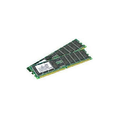 Add-On Addon 512mb Cisco Compat Dram (MEM2821512D=AO)