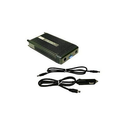 Lind Electronics Lind Dc Power Adapter For Asus 90 Watt (AS19501915)