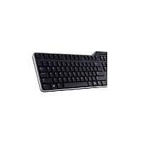Protect Computer Products Dell Kb 813 Smartcard Reader Custom Keyb (DL1489104)