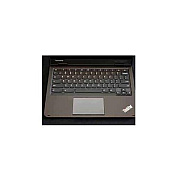 Protect Computer Products Lenovo 11e Thinkpad Custom Laptop Cover. (IM148483)