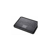 Protect Computer Products Perrix Periboard 510 Plus Custom Keyboar (PX148680)