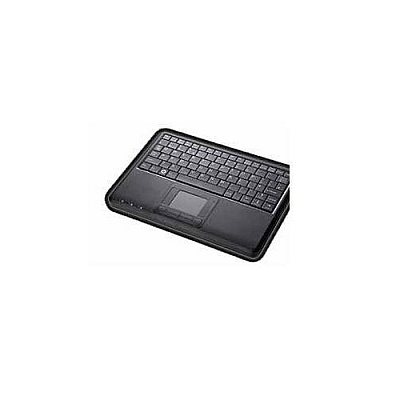 Protect Computer Products Perrix Periboard 510 Plus Custom Keyboar (PX148680)