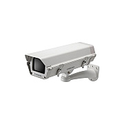 Hanwha Vision Fixed Housing (SHB4200H)