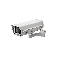 Hanwha Vision Fixed Housing (SHB4200H)