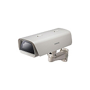 Hanwha Vision Fixed Housing (SHB4300H1)
