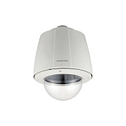 Hanwha Vision Ptz Outdoor Housing (SHP3701H)