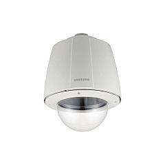 Hanwha Vision Ptz Outdoor Housing (SHP3701H)