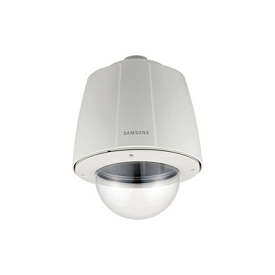 Hanwha Vision Ptz Outdoor Housing (SHP3701H)