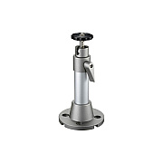 Hanwha Vision Mount (STB4150V)