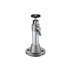 Hanwha Vision Mount (STB4150V)