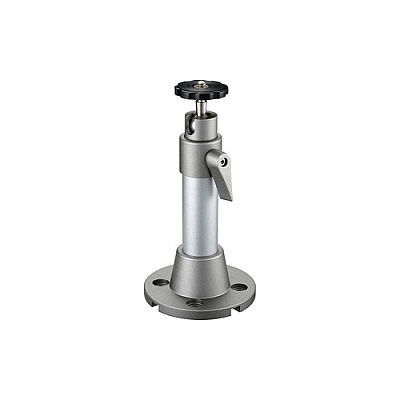 Hanwha Vision Mount (STB4150V)