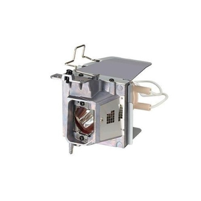 NEC Replacement Lamp (NP35LP)