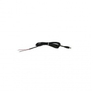 Lind Electronics Lind Input Cable, S/t, Uf, (CBLIPF00058)