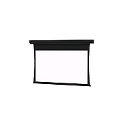 DA-Lite Screen Contour Tnsd 164d Dv (37621L)