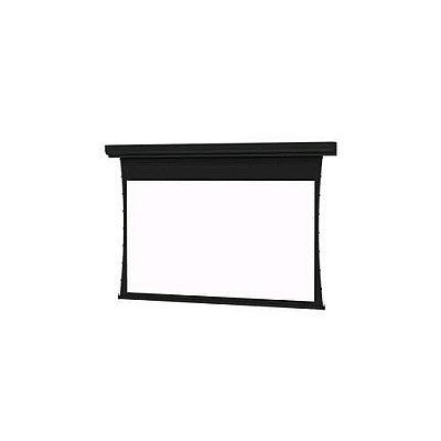 DA-Lite Screen Contour Tnsd 164d Dv (37621L)