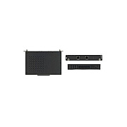 Kramer Electronics Hdbaset Receiver Compatible (OPS1)