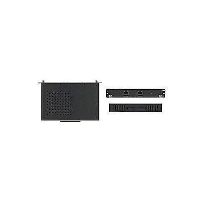 Kramer Electronics Hdbaset Receiver Compatible (OPS1)