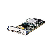 HP Hsr6800 Rse-x3 Router Mpu (JH075A)