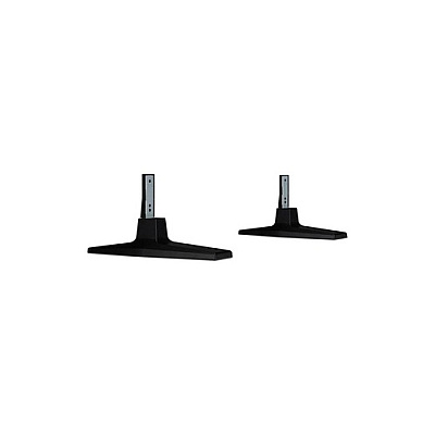 LG Optional Stand (ST492T)