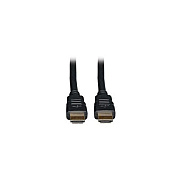 Tripp Lite 16ft Hdmi Cable W/ Ethernet A/v Cl2 M/m (P569016CL2)