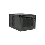 Tripp Lite Rackmount Cooling Air Conditioner 7k Btu (SRCOOL7KRM)