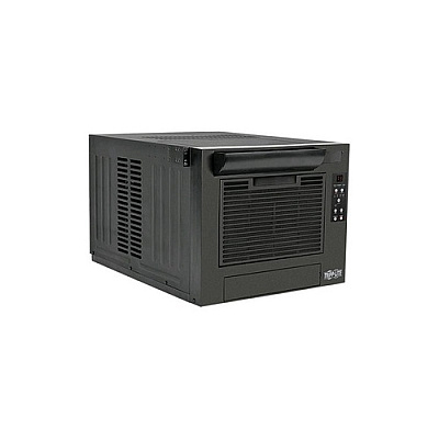 Tripp Lite Rackmount Cooling Air Conditioner 7k Btu (SRCOOL7KRM)