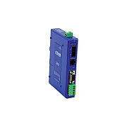 B+B Smartworx Port Ethernet Server (VESR902D)